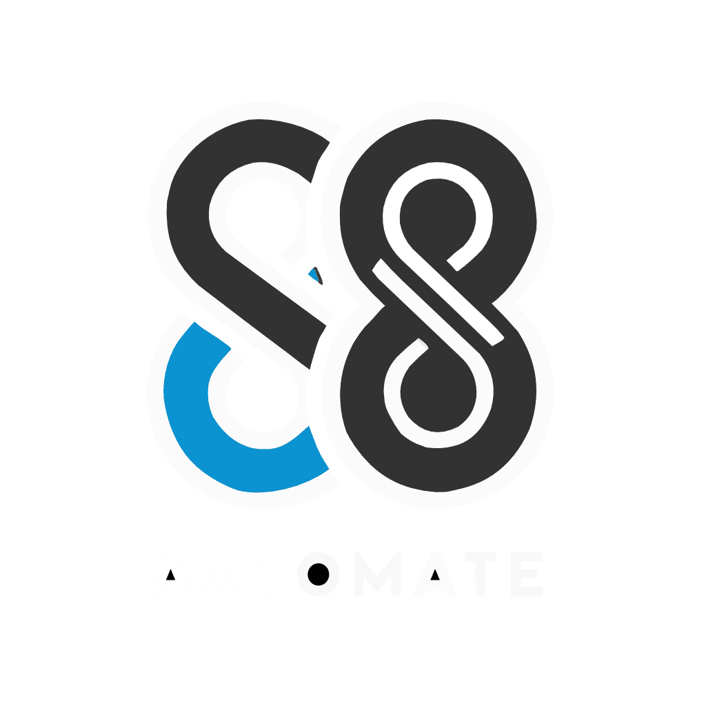 88 Automate | Business AI & Automation